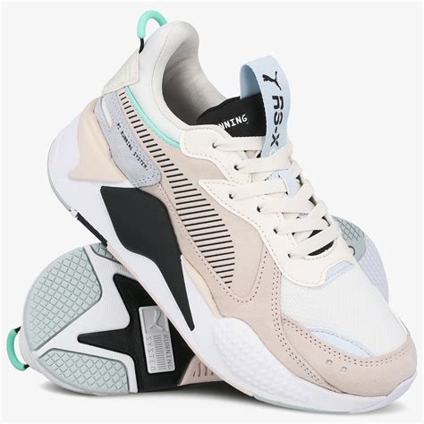 puma rs damen